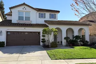 5820 Lagrande Way, Stockton, CA 95219 - Photo 1