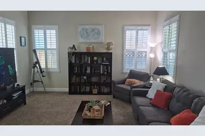 5820 Lagrande Way, Stockton, CA 95219 - Photo 21