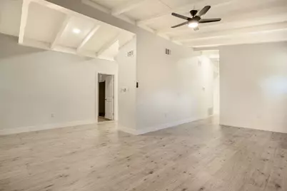 2323 Del Rio Drive, Stockton, CA 95204 - Photo 5
