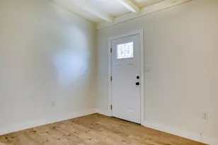 2323 Del Rio Dr, Stockton, CA 95204 - Photo 3