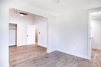 2323 Del Rio Drive, Stockton, CA 95204 - Photo 15