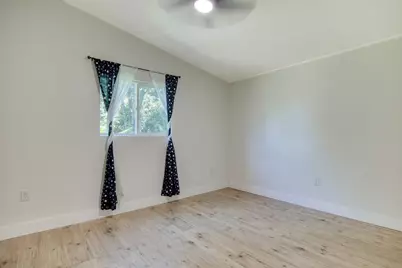 2323 Del Rio Drive, Stockton, CA 95204 - Photo 19