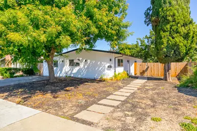 2323 Del Rio Drive, Stockton, CA 95204 - Photo 1