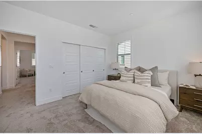3502 Williamson Drive, Folsom, CA 95630 - Photo 31