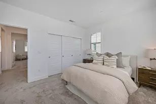 3502 Williamson Dr, Folsom, CA 95630 - Photo 31