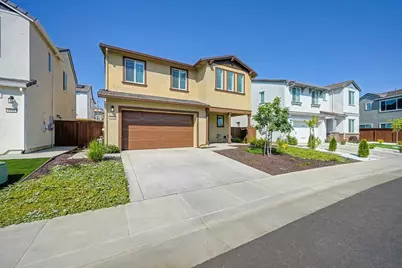 3502 Williamson Drive, Folsom, CA 95630 - Photo 3