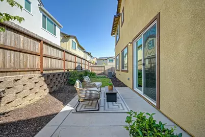 3502 Williamson Drive, Folsom, CA 95630 - Photo 41