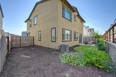 3502 Williamson Drive, Folsom, CA 95630 - Photo 45