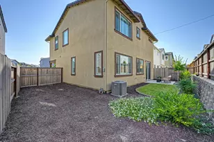 3502 Williamson Dr, Folsom, CA 95630 - Photo 45