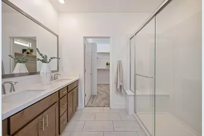 3502 Williamson Drive, Folsom, CA 95630 - Photo 27