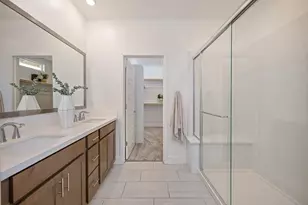 3502 Williamson Dr, Folsom, CA 95630 - Photo 27