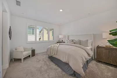 3502 Williamson Drive, Folsom, CA 95630 - Photo 23