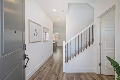 3502 Williamson Drive, Folsom, CA 95630 - Photo 5