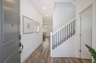3502 Williamson Dr, Folsom, CA 95630 - Photo 5