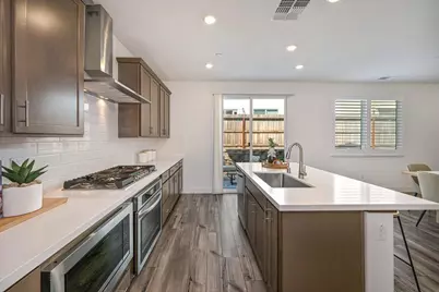 3502 Williamson Drive, Folsom, CA 95630 - Photo 17