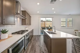 3502 Williamson Dr, Folsom, CA 95630 - Photo 17
