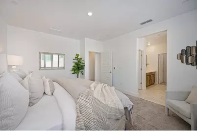 3502 Williamson Drive, Folsom, CA 95630 - Photo 25