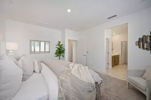 3502 Williamson Dr, Folsom, CA 95630 - Photo 25