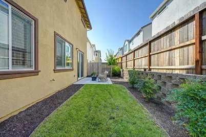 3502 Williamson Drive, Folsom, CA 95630 - Photo 43