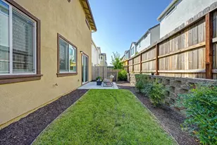 3502 Williamson Dr, Folsom, CA 95630 - Photo 43