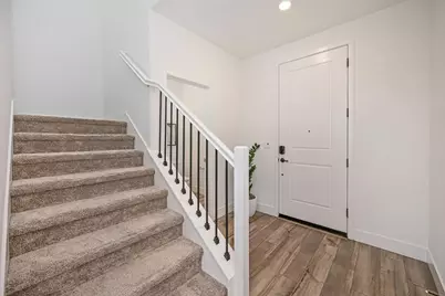 3502 Williamson Drive, Folsom, CA 95630 - Photo 19