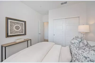 3502 Williamson Drive, Folsom, CA 95630 - Photo 33