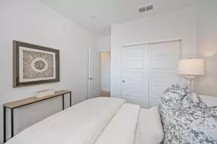 3502 Williamson Dr, Folsom, CA 95630 - Photo 33