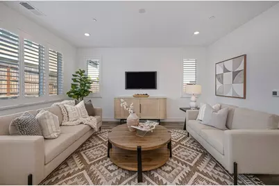 3502 Williamson Drive, Folsom, CA 95630 - Photo 9