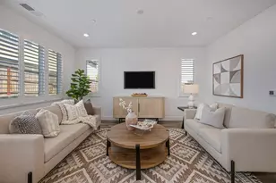3502 Williamson Dr, Folsom, CA 95630 - Photo 9