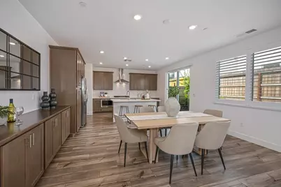 3502 Williamson Drive, Folsom, CA 95630 - Photo 15
