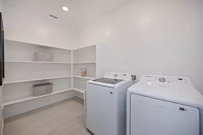 3502 Williamson Drive, Folsom, CA 95630 - Photo 39