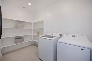 3502 Williamson Dr, Folsom, CA 95630 - Photo 39