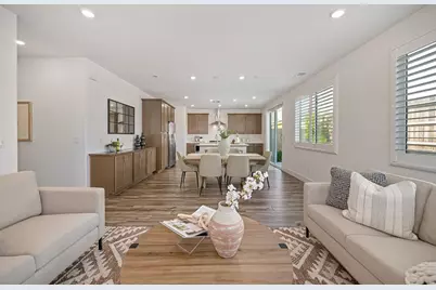 3502 Williamson Drive, Folsom, CA 95630 - Photo 11