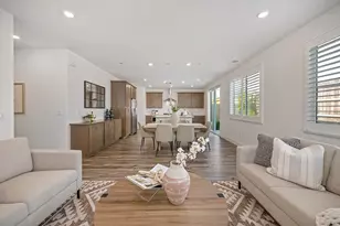 3502 Williamson Dr, Folsom, CA 95630 - Photo 11