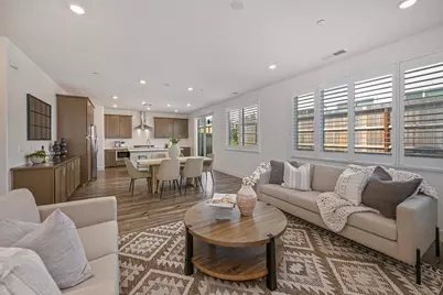 3502 Williamson Drive, Folsom, CA 95630 - Photo 1