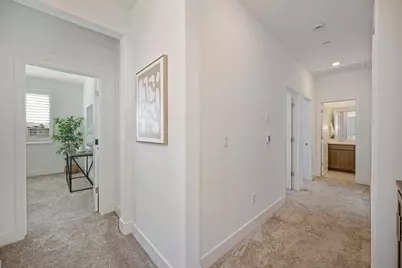 3502 Williamson Drive, Folsom, CA 95630 - Photo 21