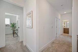 3502 Williamson Dr, Folsom, CA 95630 - Photo 21