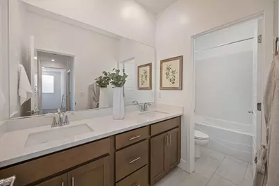3502 Williamson Drive, Folsom, CA 95630 - Photo 35