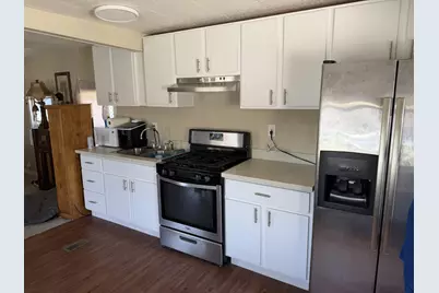Main Avenue #28, Orangevale, CA 95632 - Photo 3