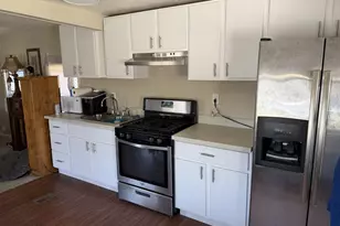 Main Ave, Orangevale, CA 95632 - Photo 3