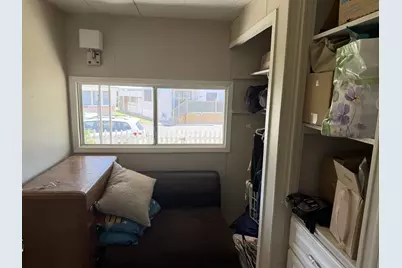 Main Avenue #28, Orangevale, CA 95632 - Photo 7