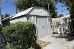 Main Ave, Orangevale, CA 95632 - Photo 15