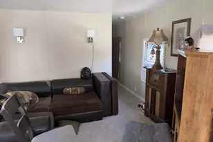 Main Ave, Orangevale, CA 95632 - Photo 5