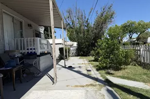Main Ave, Orangevale, CA 95632 - Photo 11