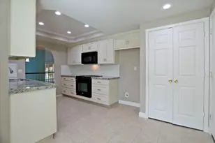 5833 Morgan Pl, Stockton, CA 95219 - Photo 13