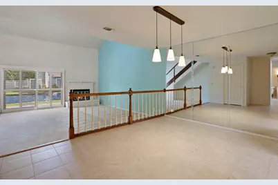 5833 Morgan Place #57, Stockton, CA 95219 - Photo 5