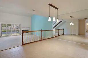 5833 Morgan Pl, Stockton, CA 95219 - Photo 5