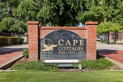 5833 Morgan Place #57, Stockton, CA 95219 - Photo 1