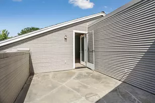 5833 Morgan Pl, Stockton, CA 95219 - Photo 27