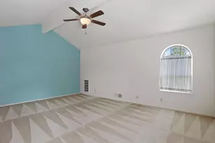 5833 Morgan Pl, Stockton, CA 95219 - Photo 25
